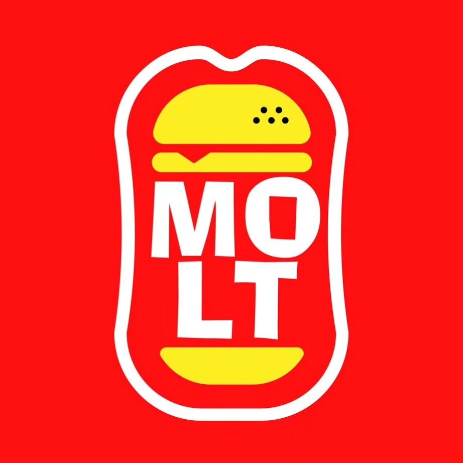 Molt Burger