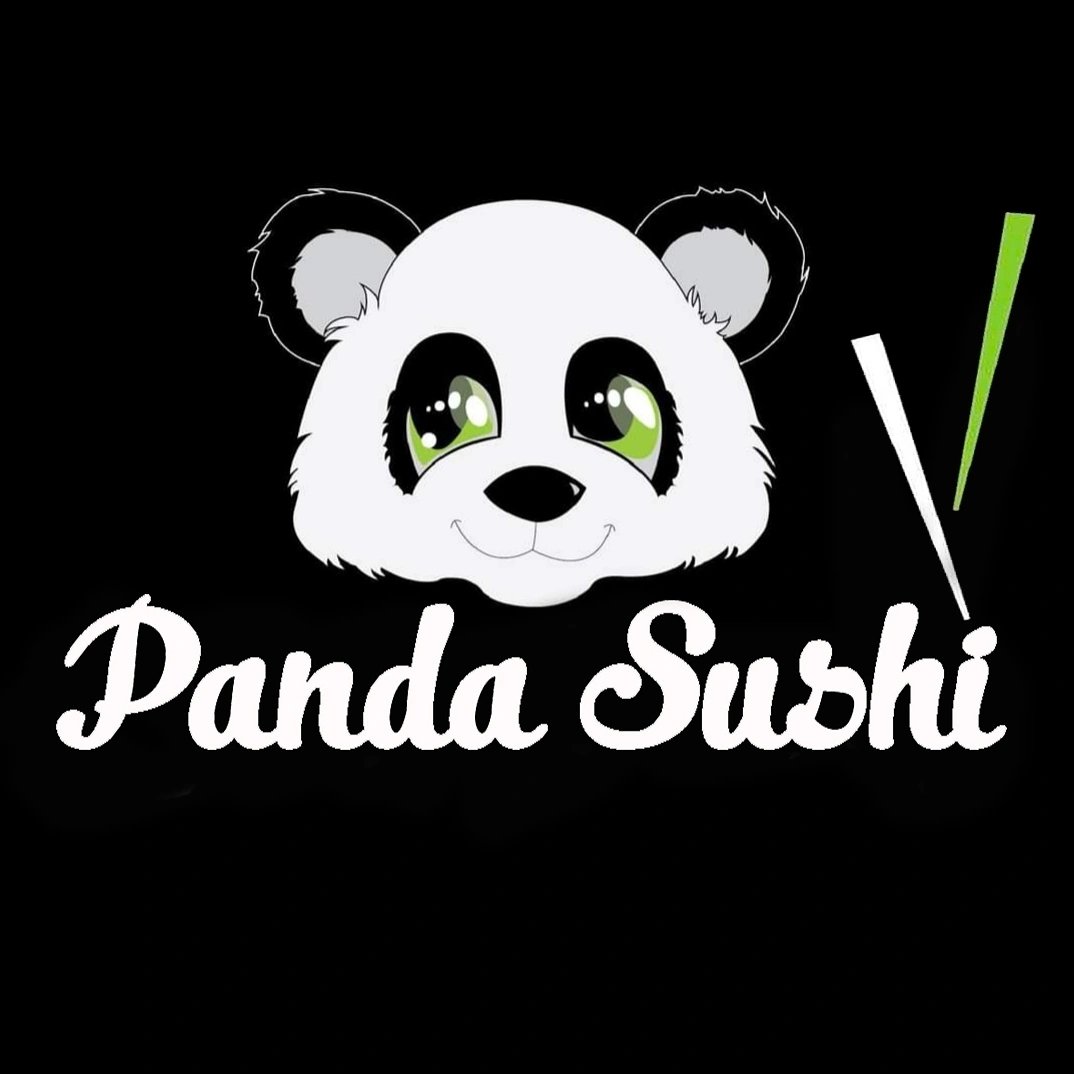 Panda Sushi